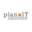 planit-online.de