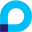 planit-partners.com