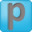 planitdiy.com