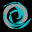 planitium.com