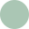 planitree.com