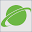 planitrentals.com