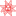 planitswiss.com