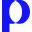 planittesting.com