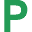 plankepriser.no