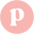 plankhardware.com