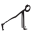 plankpilatesstudios.com