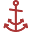 plankseafood.com