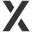 planlux.net