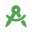 planman.app
