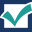 planmoneytax.com