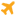 planmytrip.pk