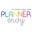 plannerenvy.com