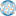 plannetmarketing.com