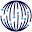 plannetnow.com