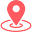 planning.org.uk