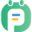 planningpme.fr