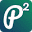 planningpod.com