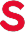 planningsfps.be