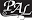planoapts.com