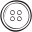 planoasgsews.org