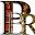 planobrickrepair.com