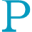 planofma-ri.org