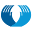 planofpa.org