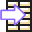 planogrambuilder.com