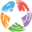planolibrarylearns.org