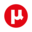 planolith.de