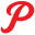 planomagazine.com