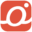 planomatic.com
