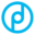 planorama.com