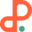 planorama.design