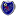 planoyouthsoccer.org