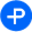 planplus.co.kr