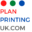 planprintinguk.com