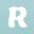 plans-for-retrospectives.com