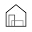 plans-maisons.com