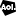plans.aol.com