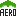 plansaero.ru