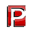 plansandpermits.net
