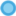 planscope.io