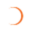 plansource.com