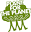 plant-for-the-planet.org