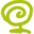 plant-my-tree.de