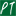 plant-talk.org