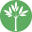 plant.pk