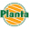 planta.pl
